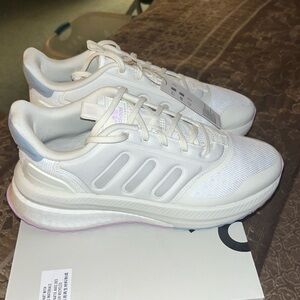 Adidas X_plrphase Women’s Shoes Size 8.5 New